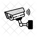 پیش‌نمایش فایل security-camera-12515481 از پک جرم و امنیت، بخش ۴