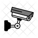 پیش‌نمایش فایل security-camera-12515483 از پک جرم و امنیت، بخش ۴