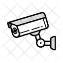 پیش‌نمایش فایل security-camera-12515484 از پک جرم و امنیت، بخش ۴