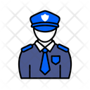 پیش‌نمایش فایل security-guard-12515491 از پک جرم و امنیت، بخش ۴