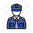 پیش‌نمایش فایل security-guard-12515493 از پک جرم و امنیت، بخش ۴
