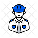 پیش‌نمایش فایل security-guard-12515494 از پک جرم و امنیت، بخش ۴