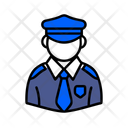 پیش‌نمایش فایل security-guard-12515495 از پک جرم و امنیت، بخش ۴