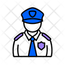 پیش‌نمایش فایل security-guard-12515496 از پک جرم و امنیت، بخش ۴