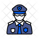 پیش‌نمایش فایل security-guard-12515497 از پک جرم و امنیت، بخش ۴
