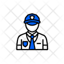 پیش‌نمایش فایل security-guard-12515498 از پک جرم و امنیت، بخش ۴