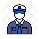 پیش‌نمایش فایل security-guard-12515499 از پک جرم و امنیت، بخش ۴
