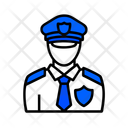 پیش‌نمایش فایل security-guard-12515500 از پک جرم و امنیت، بخش ۴