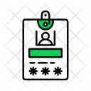 پیش‌نمایش فایل security-pass-12515501 از پک جرم و امنیت، بخش ۴