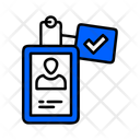 پیش‌نمایش فایل security-pass-12515502 از پک جرم و امنیت، بخش ۴