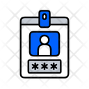 پیش‌نمایش فایل security-pass-12515503 از پک جرم و امنیت، بخش ۴