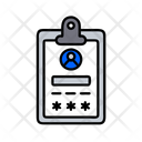 پیش‌نمایش فایل security-pass-12515504 از پک جرم و امنیت، بخش ۴