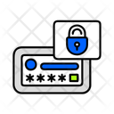 پیش‌نمایش فایل security-pass-12515505 از پک جرم و امنیت، بخش ۴