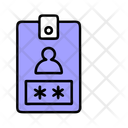 پیش‌نمایش فایل security-pass-12515506 از پک جرم و امنیت، بخش ۴