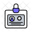 پیش‌نمایش فایل security-pass-12515507 از پک جرم و امنیت، بخش ۴