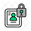 پیش‌نمایش فایل security-pass-12515508 از پک جرم و امنیت، بخش ۴