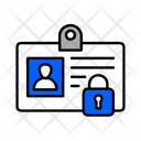 پیش‌نمایش فایل security-pass-12515509 از پک جرم و امنیت، بخش ۴