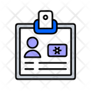 پیش‌نمایش فایل security-pass-12515510 از پک جرم و امنیت، بخش ۴