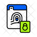 پیش‌نمایش فایل security-pass-12515511 از پک جرم و امنیت، بخش ۴