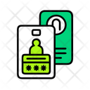 پیش‌نمایش فایل security-pass-12515512 از پک جرم و امنیت، بخش ۴