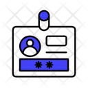 پیش‌نمایش فایل security-pass-12515513 از پک جرم و امنیت، بخش ۴