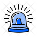 پیش‌نمایش فایل siren-12515515 از پک جرم و امنیت، بخش ۴