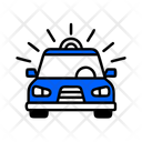 پیش‌نمایش فایل siren-12515517 از پک جرم و امنیت، بخش ۴