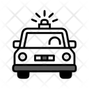 پیش‌نمایش فایل siren-12515521 از پک جرم و امنیت، بخش ۴