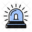 پیش‌نمایش فایل siren-12515525 از پک جرم و امنیت، بخش ۴