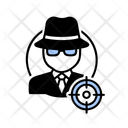 پیش‌نمایش فایل spy-12515530 از پک جرم و امنیت، بخش ۴