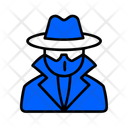 پیش‌نمایش فایل spy-12515533 از پک جرم و امنیت، بخش ۴