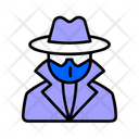 پیش‌نمایش فایل spy-12515534 از پک جرم و امنیت، بخش ۴