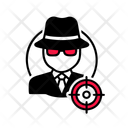 پیش‌نمایش فایل spy-12515535 از پک جرم و امنیت، بخش ۴