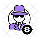 پیش‌نمایش فایل spy-12515537 از پک جرم و امنیت، بخش ۴