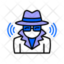 پیش‌نمایش فایل spy-12515542 از پک جرم و امنیت، بخش ۴