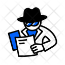 پیش‌نمایش فایل spy-12515543 از پک جرم و امنیت، بخش ۴
