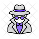 پیش‌نمایش فایل spy-12515544 از پک جرم و امنیت، بخش ۴