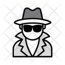 پیش‌نمایش فایل spy-12515545 از پک جرم و امنیت، بخش ۴