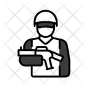 پیش‌نمایش فایل swat-team-12515549 از پک جرم و امنیت، بخش ۴