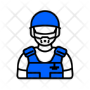 پیش‌نمایش فایل swat-team-12515550 از پک جرم و امنیت، بخش ۴