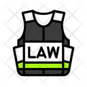 پیش‌نمایش فایل swat-team-12515551 از پک جرم و امنیت، بخش ۴