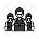 آیکن