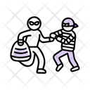 آیکن