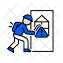 پیش‌نمایش فایل intruder-12515311 از پک جرم و امنیت، بخش ۳