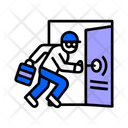 پیش‌نمایش فایل intruder-12515312 از پک جرم و امنیت، بخش ۳