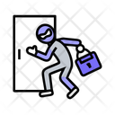 پیش‌نمایش فایل intruder-12515313 از پک جرم و امنیت، بخش ۳