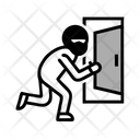 پیش‌نمایش فایل intruder-12515314 از پک جرم و امنیت، بخش ۳