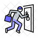 پیش‌نمایش فایل intruder-12515315 از پک جرم و امنیت، بخش ۳