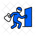 پیش‌نمایش فایل intruder-12515316 از پک جرم و امنیت، بخش ۳
