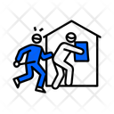 پیش‌نمایش فایل intruder-12515317 از پک جرم و امنیت، بخش ۳